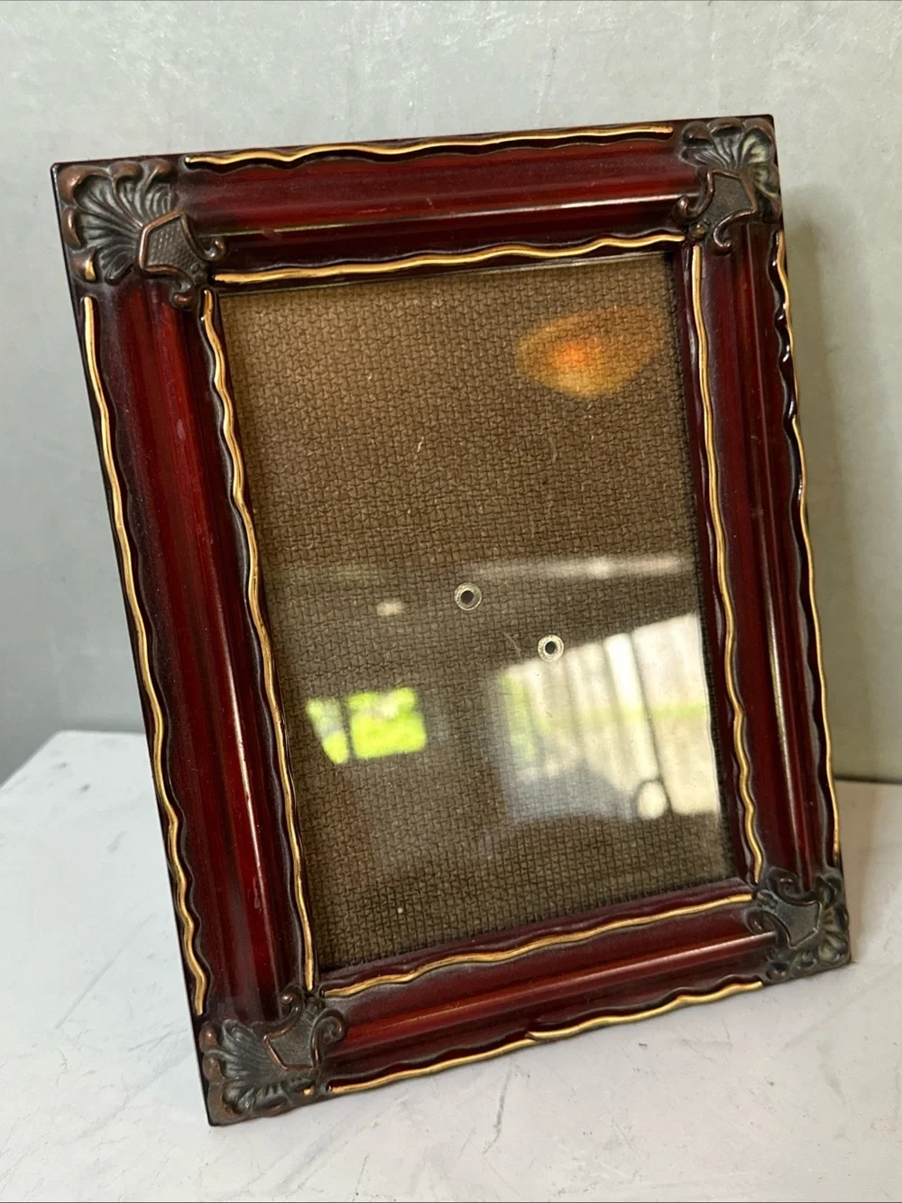 Vintage fast shipping
